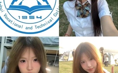 李思思三集A级做爰片